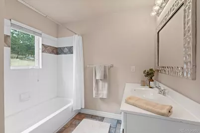 32430 Inverness Drive, Evergreen, CO 80439 - Photo 26