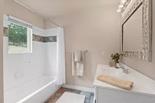 32430 Inverness Dr, Evergreen, CO 80439 - Photo 26