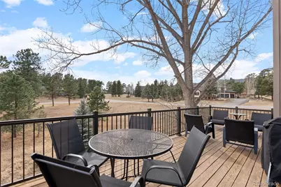 32430 Inverness Drive, Evergreen, CO 80439 - Photo 30