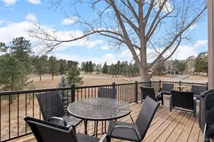 32430 Inverness Dr, Evergreen, CO 80439 - Photo 30
