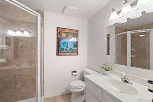 32430 Inverness Dr, Evergreen, CO 80439 - Photo 32