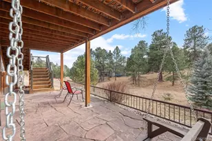 32430 Inverness Dr, Evergreen, CO 80439 - Photo 36