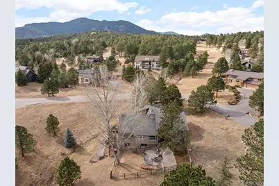 32430 Inverness Drive, Evergreen, CO 80439 - Photo 46