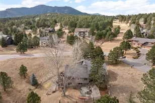 32430 Inverness Dr, Evergreen, CO 80439 - Photo 46