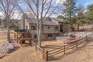 32430 Inverness Dr, Evergreen, CO 80439 - Photo 40