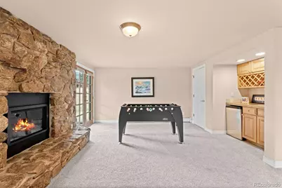 32430 Inverness Drive, Evergreen, CO 80439 - Photo 34