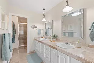 32430 Inverness Dr, Evergreen, CO 80439 - Photo 22