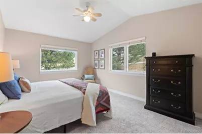 32430 Inverness Drive, Evergreen, CO 80439 - Photo 24