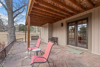 32430 Inverness Drive, Evergreen, CO 80439 - Photo 38