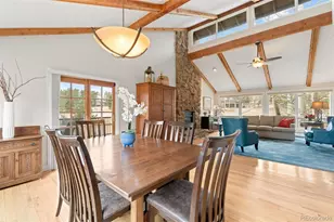 32430 Inverness Dr, Evergreen, CO 80439 - Photo 16