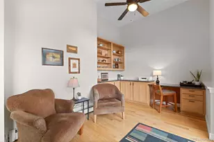 32430 Inverness Dr, Evergreen, CO 80439 - Photo 12