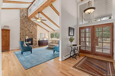 32430 Inverness Drive, Evergreen, CO 80439 - Photo 2