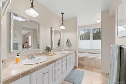 32430 Inverness Drive, Evergreen, CO 80439 - Photo 20