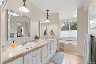 32430 Inverness Dr, Evergreen, CO 80439 - Photo 20