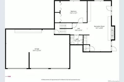 32430 Inverness Drive, Evergreen, CO 80439 - Photo 50