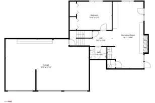 32430 Inverness Dr, Evergreen, CO 80439 - Photo 50