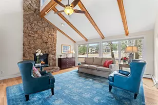 32430 Inverness Dr, Evergreen, CO 80439 - Photo 4