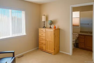 9788 S Johnson Way, Littleton, CO 80127 - Photo 20