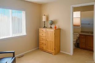 9788 S Johnson Way, Littleton, CO 80127 - Photo 20