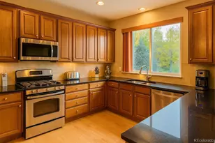 9788 S Johnson Way, Littleton, CO 80127 - Photo 8