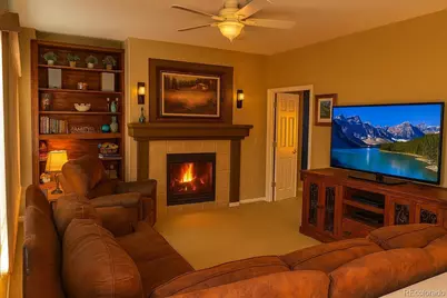 9788 S Johnson Way, Littleton, CO 80127 - Photo 10