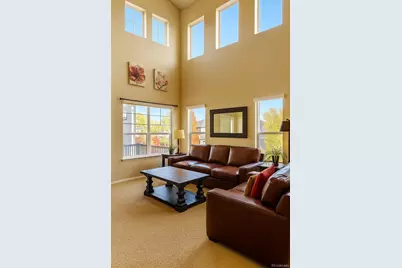 9788 S Johnson Way, Littleton, CO 80127 - Photo 12