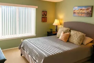 9788 S Johnson Way, Littleton, CO 80127 - Photo 16