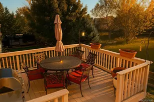 9788 S Johnson Way, Littleton, CO 80127 - Photo 4