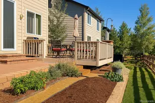 9788 S Johnson Way, Littleton, CO 80127 - Photo 18