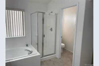 9788 S Johnson Way, Littleton, CO 80127 - Photo 22