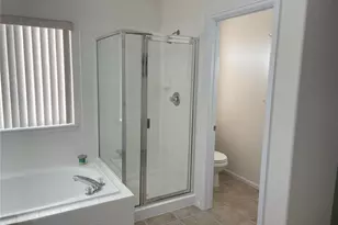 9788 S Johnson Way, Littleton, CO 80127 - Photo 22