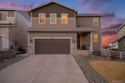 2557 Villageview Lane, Castle Rock, CO 80104 - Photo 4
