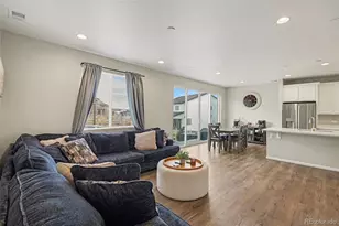 2557 Villageview Ln, Castle Rock, CO 80104 - Photo 14