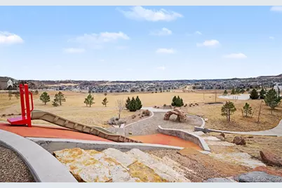 2557 Villageview Lane, Castle Rock, CO 80104 - Photo 38