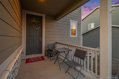 2557 Villageview Lane, Castle Rock, CO 80104 - Photo 6