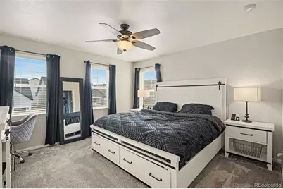 2557 Villageview Lane, Castle Rock, CO 80104 - Photo 20