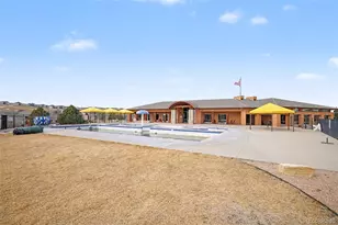 2557 Villageview Ln, Castle Rock, CO 80104 - Photo 36