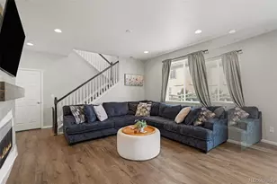 2557 Villageview Ln, Castle Rock, CO 80104 - Photo 12