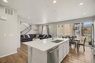 2557 Villageview Ln, Castle Rock, CO 80104 - Photo 8