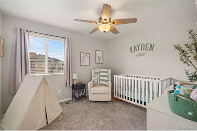 2557 Villageview Lane, Castle Rock, CO 80104 - Photo 28