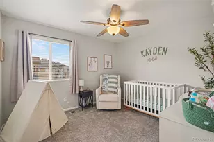 2557 Villageview Ln, Castle Rock, CO 80104 - Photo 28