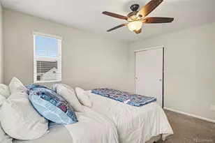 2557 Villageview Ln, Castle Rock, CO 80104 - Photo 26