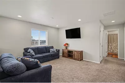 2557 Villageview Lane, Castle Rock, CO 80104 - Photo 16