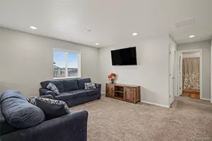 2557 Villageview Ln, Castle Rock, CO 80104 - Photo 16