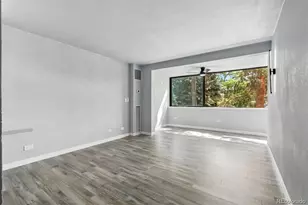 1850 Folsom Street, Boulder, CO 80302 - Photo 8