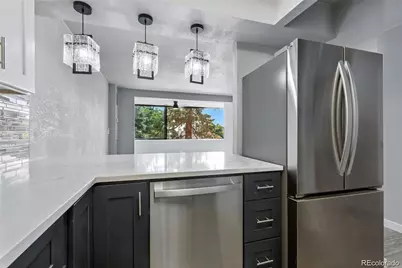 1850 Folsom Street #212, Boulder, CO 80302 - Photo 1