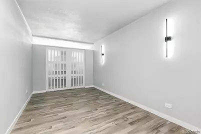 1850 Folsom Street #212, Boulder, CO 80302 - Photo 12