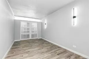 1850 Folsom Street, Boulder, CO 80302 - Photo 12