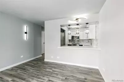 1850 Folsom Street #212, Boulder, CO 80302 - Photo 4