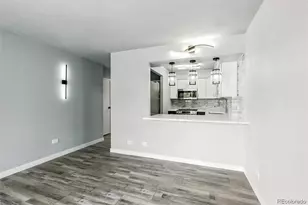 1850 Folsom Street, Boulder, CO 80302 - Photo 4